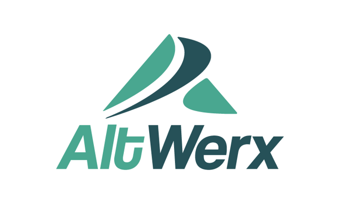 AltWerx.com