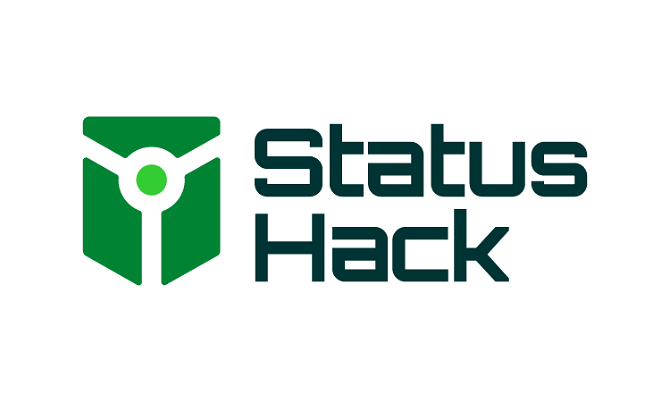 StatusHack.com