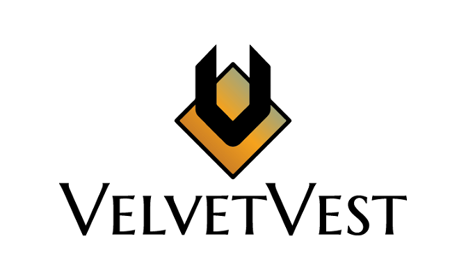 VelvetVest.com