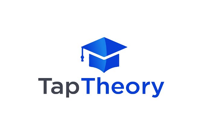 TapTheory.com