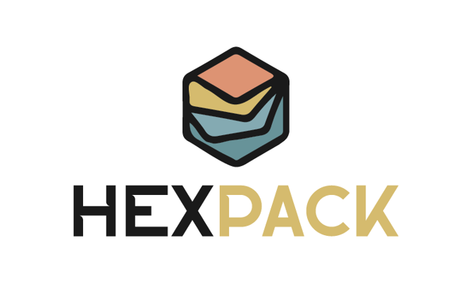 HexPack.com