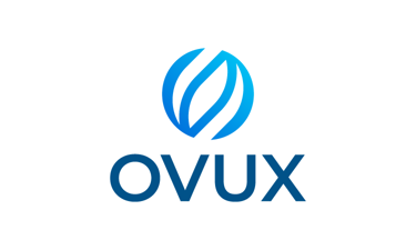 Ovux.com