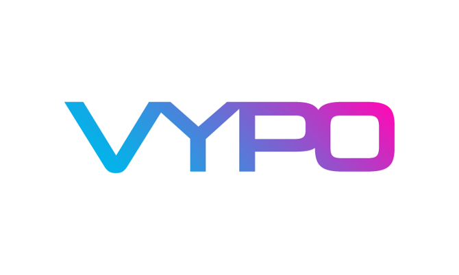 VYPO.com