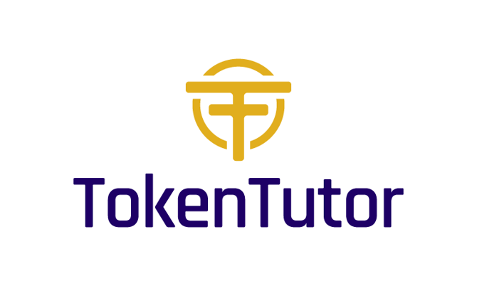 TokenTutor.com