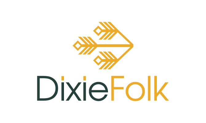 DixieFolk.com