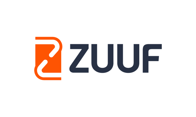 Zuuf.com