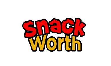 SnackWorth.com