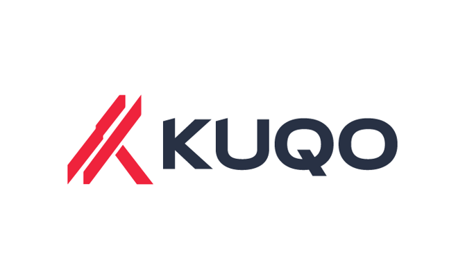 Kuqo.com