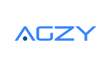 Agzy.com