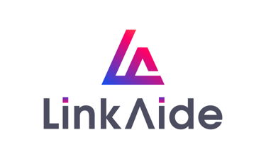 LinkAide.com