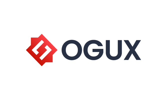 Ogux.com