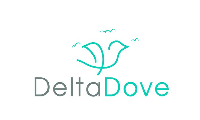 DeltaDove.com