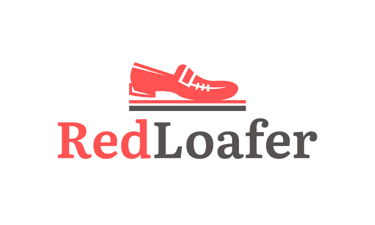 RedLoafer.com