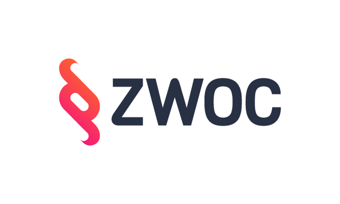 Zwoc.com