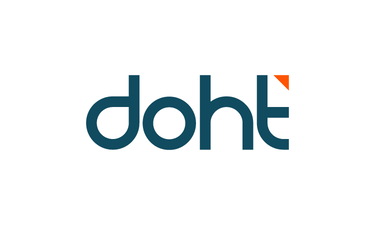 Doht.com