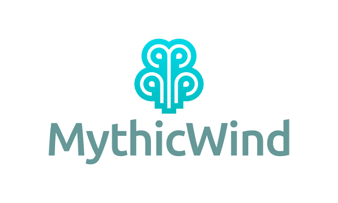 MythicWind.com