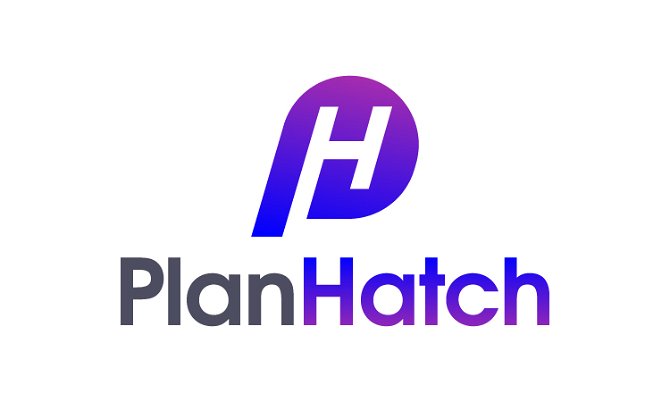 PlanHatch.com