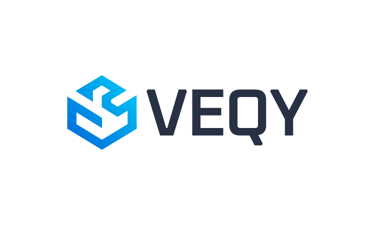 Veqy.com