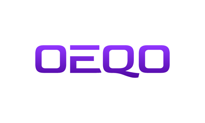 Oeqo.com