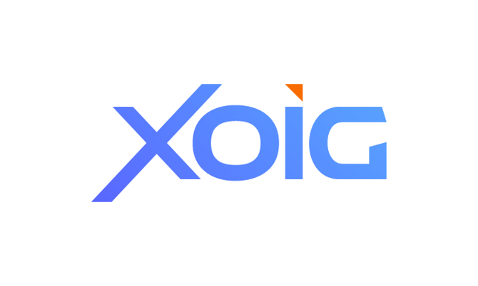 XOIG.com