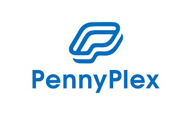 PennyPlex.com