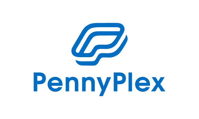 PennyPlex.com