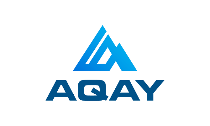 Aqay.com