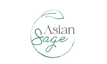 AsianSage.com