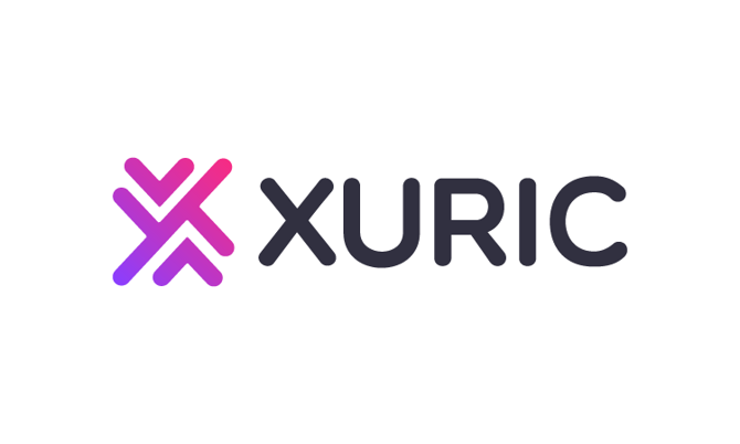 Xuric.com