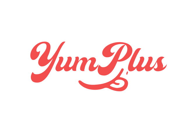 YumPlus.com