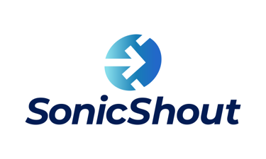 SonicShout.com