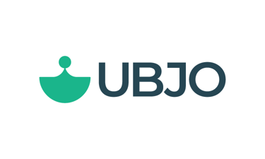 Ubjo.com