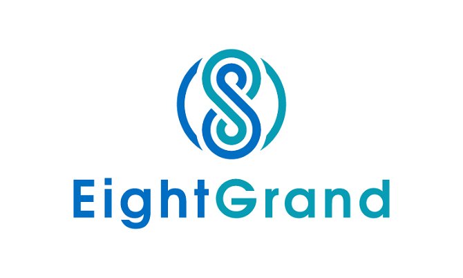 EightGrand.com