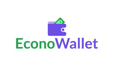 EconoWallet.com