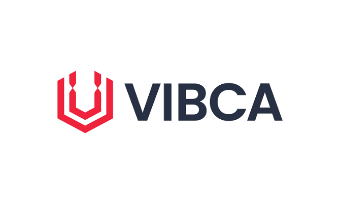 Vibca.com