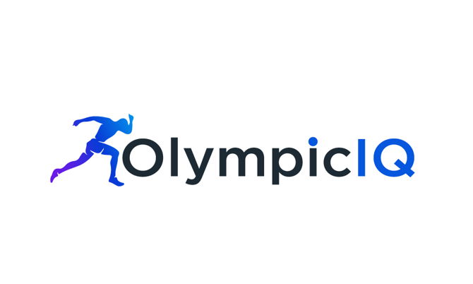 OlympicIQ.com