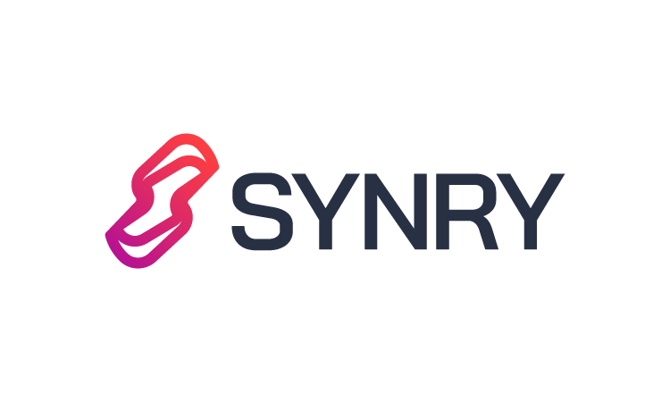 Synry.com