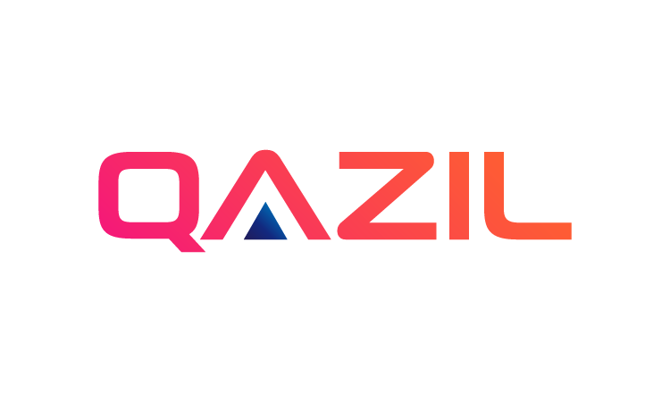 Qazil.com