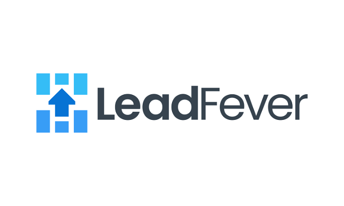 LeadFever.com