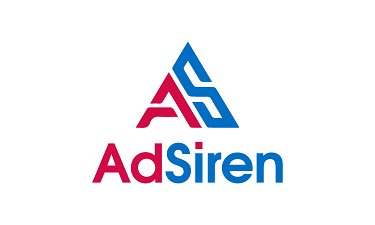 AdSiren.com