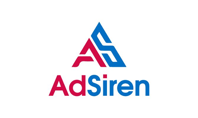 AdSiren.com