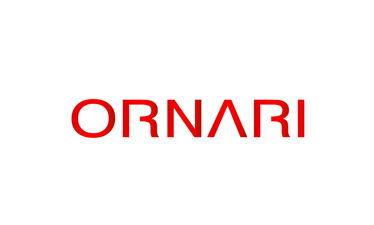 Ornari.com