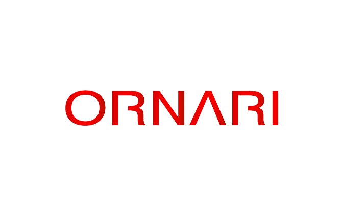 Ornari.com