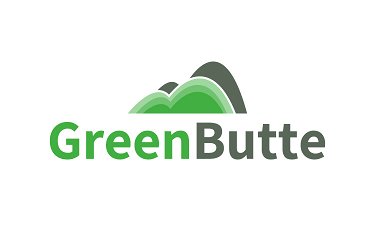 GreenButte.com