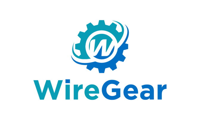 WireGear.com