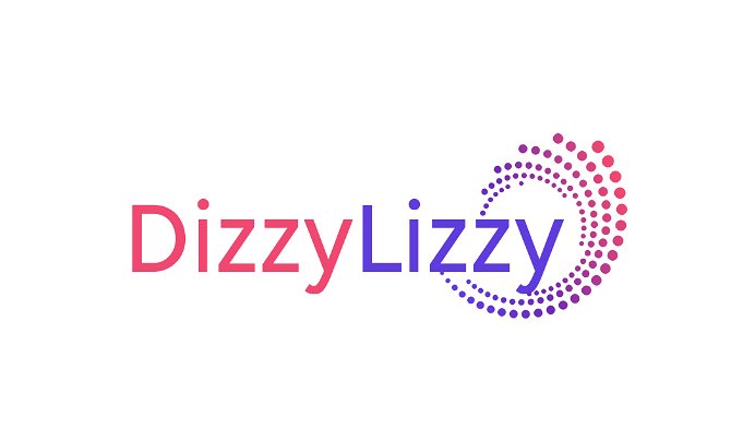 DizzyLizzy.com