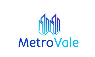 MetroVale.com