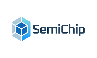 SemiChip.com