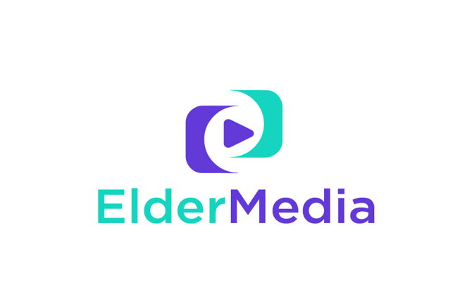 ElderMedia.com