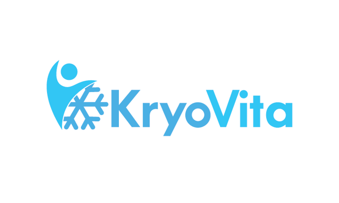 KryoVita.com